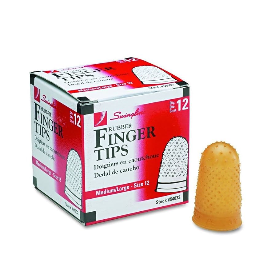Choice BANANA 10flexボードフィン　FINGERSHAPE Choice Fin BANANA 10.0 Brown / チョイスフィン バナナ ロング