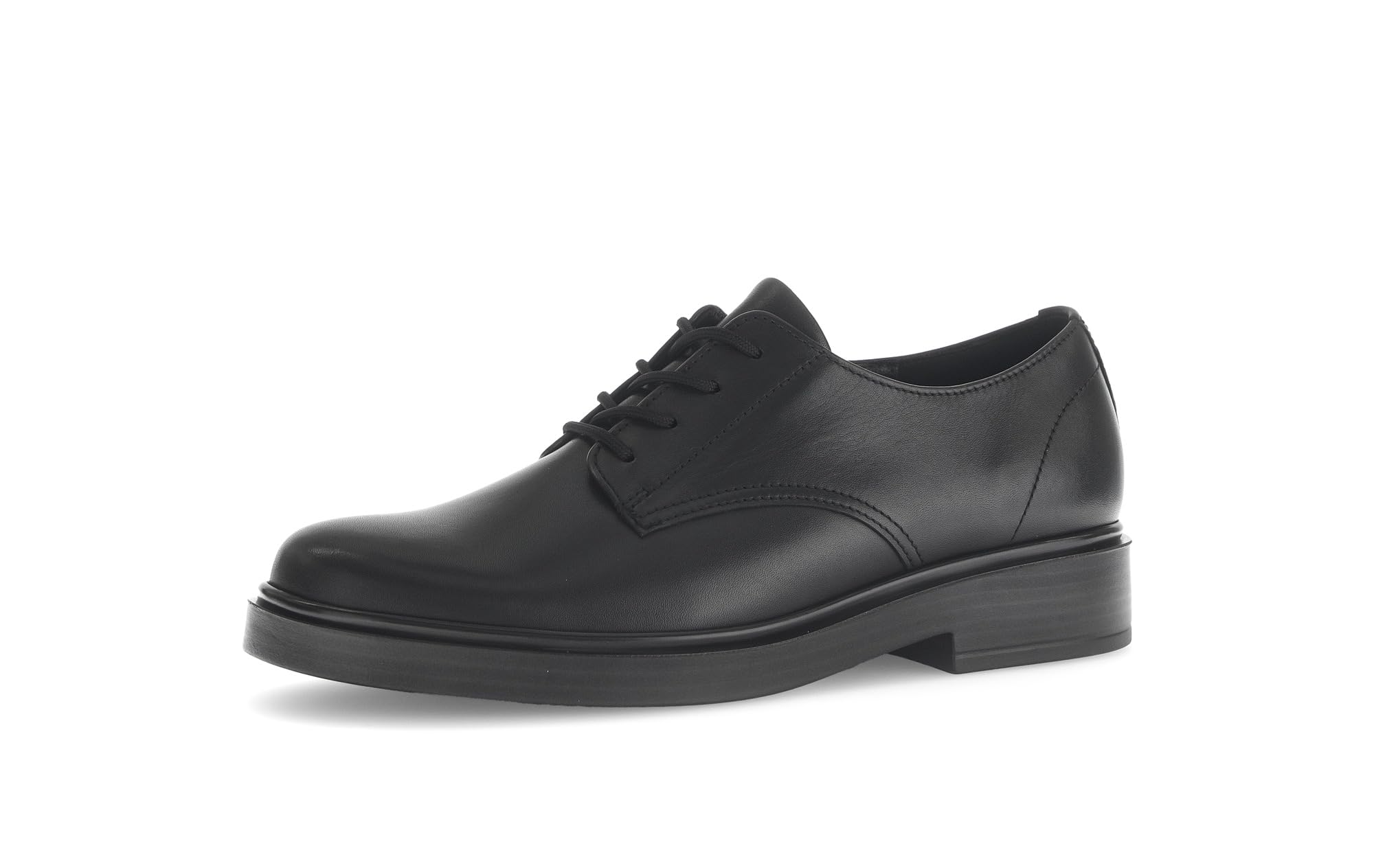 Gabor Damskie buty typu sneaker, damskie sneakersy