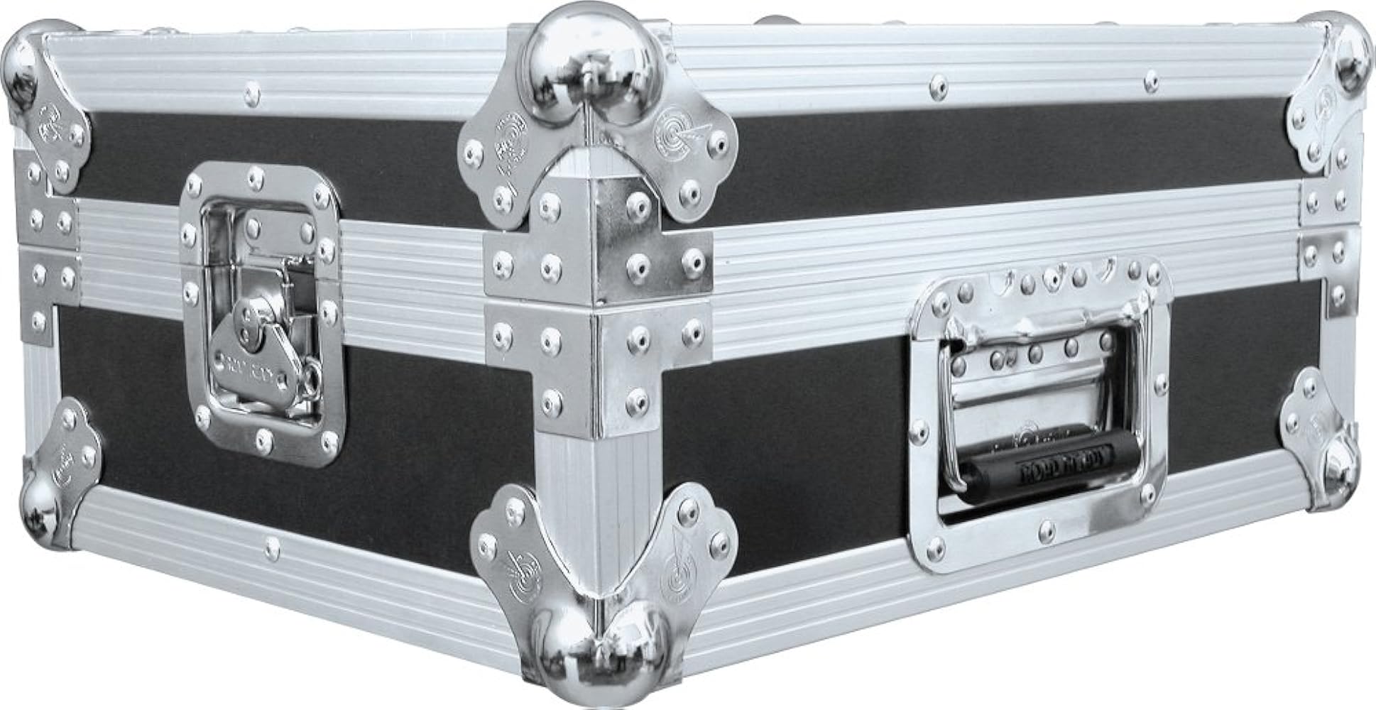 ROADREADY ( ロードレディー )RR12MIX DJ用ミキサーケース ROADREADY ( ロードレディー ) RR12MIX DJ用ミキサーケース 送料