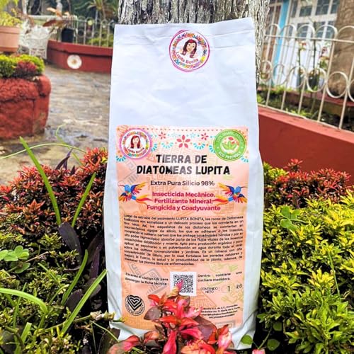 Comparativas de Donde venden tierra para plantas para comprar online. 5 Imagen adicional