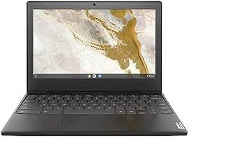 Lenovo IdeaPad Slim 350i Chromebook11.6型 IdeaPad Slim 3 Chromebook Gen 8 Chrome OS・MediaTek Kompanio