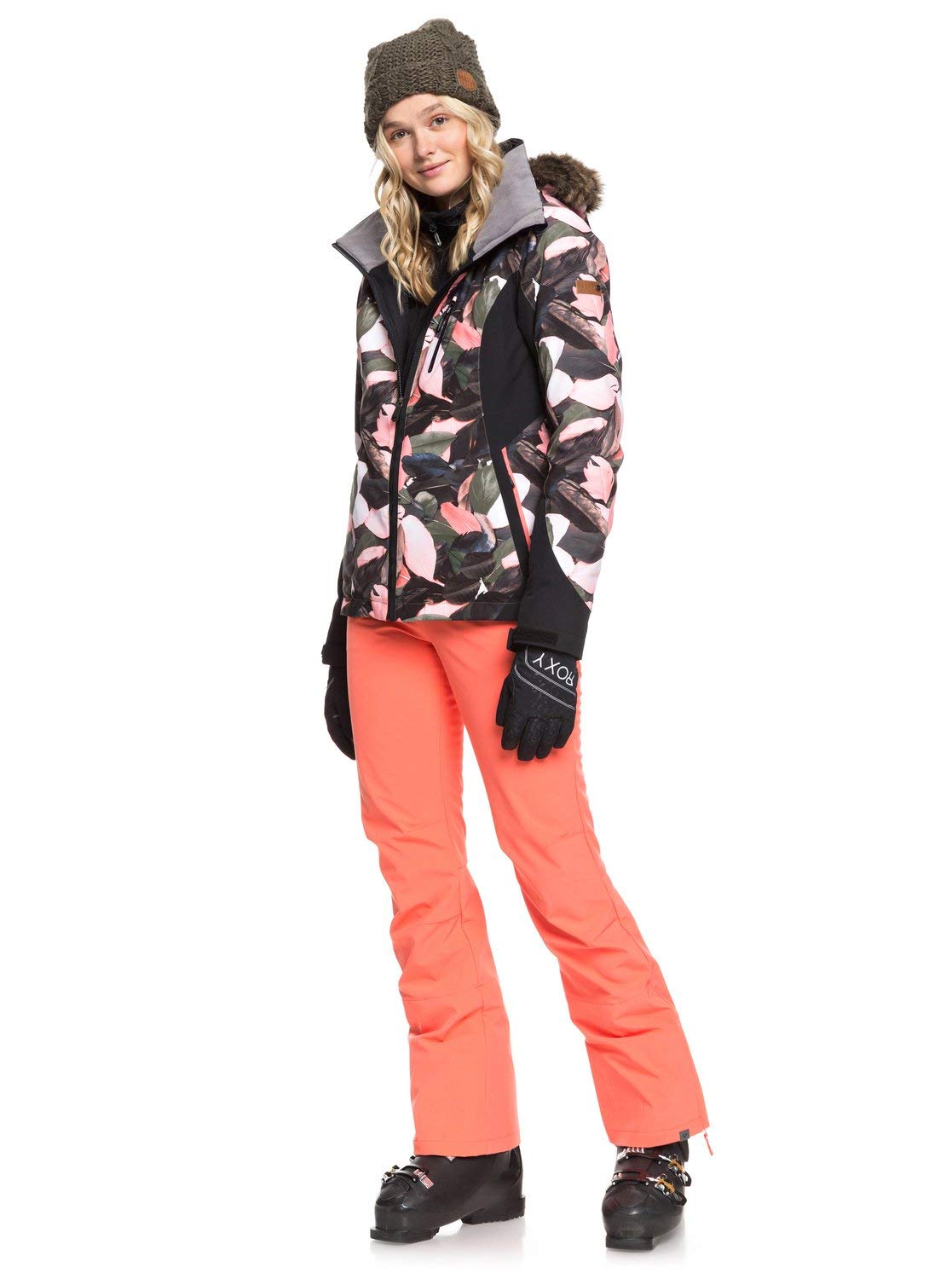 roxy jet ski premium