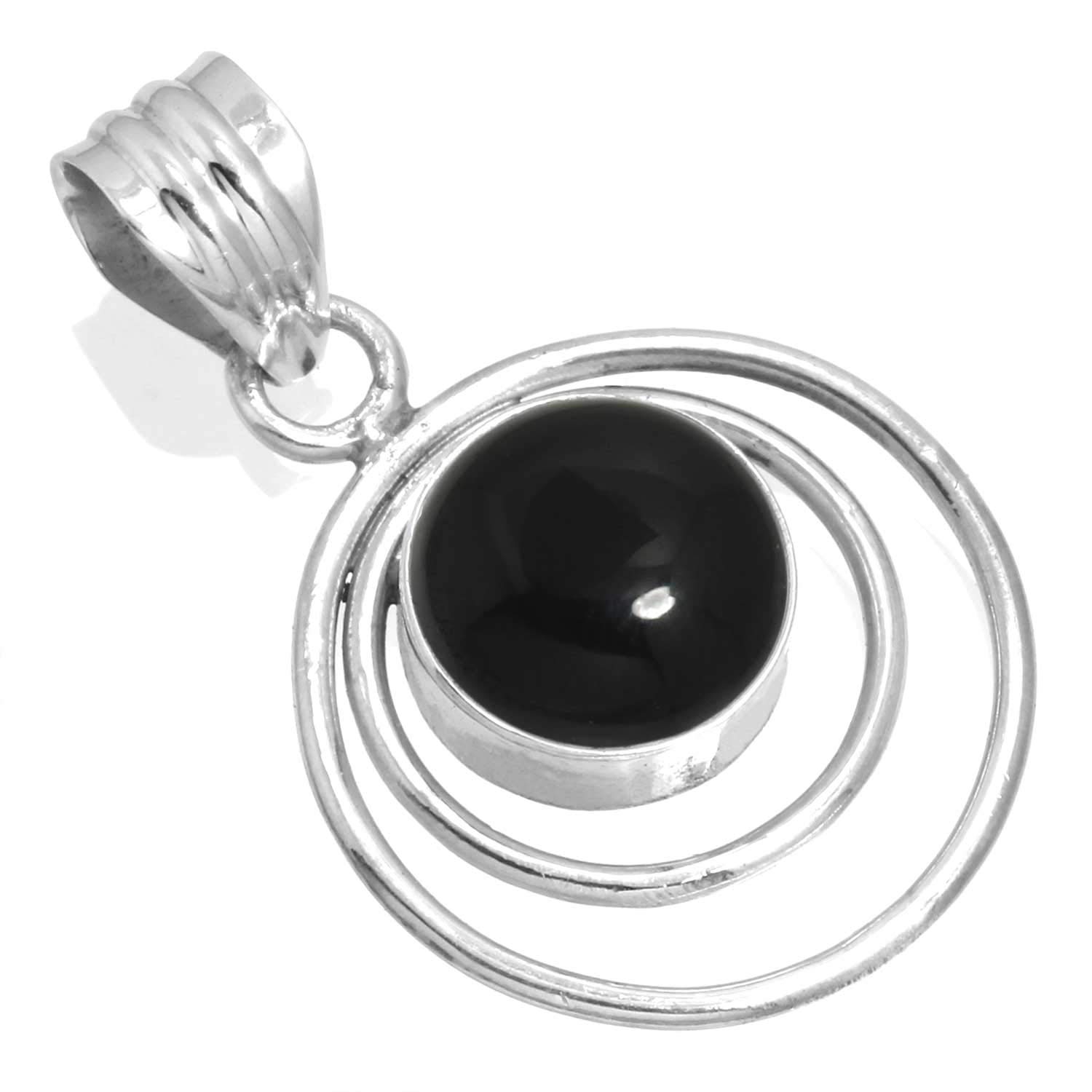 product_img5