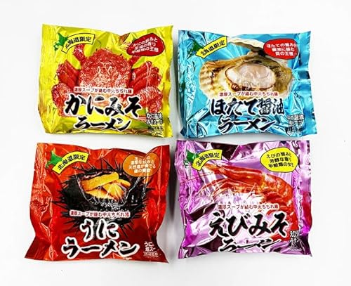 kC yY [ZNg 4܃ZbgyJj Ej ق  z[ kC  ܖ lO  [  Z coroku RN