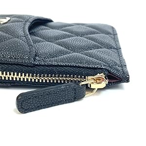 CHANEL スリムウォレットフォンケース キャビアスキン マルチポーチ Amazon | [CHANEL] (シャネル) AP0225 マトラッセ