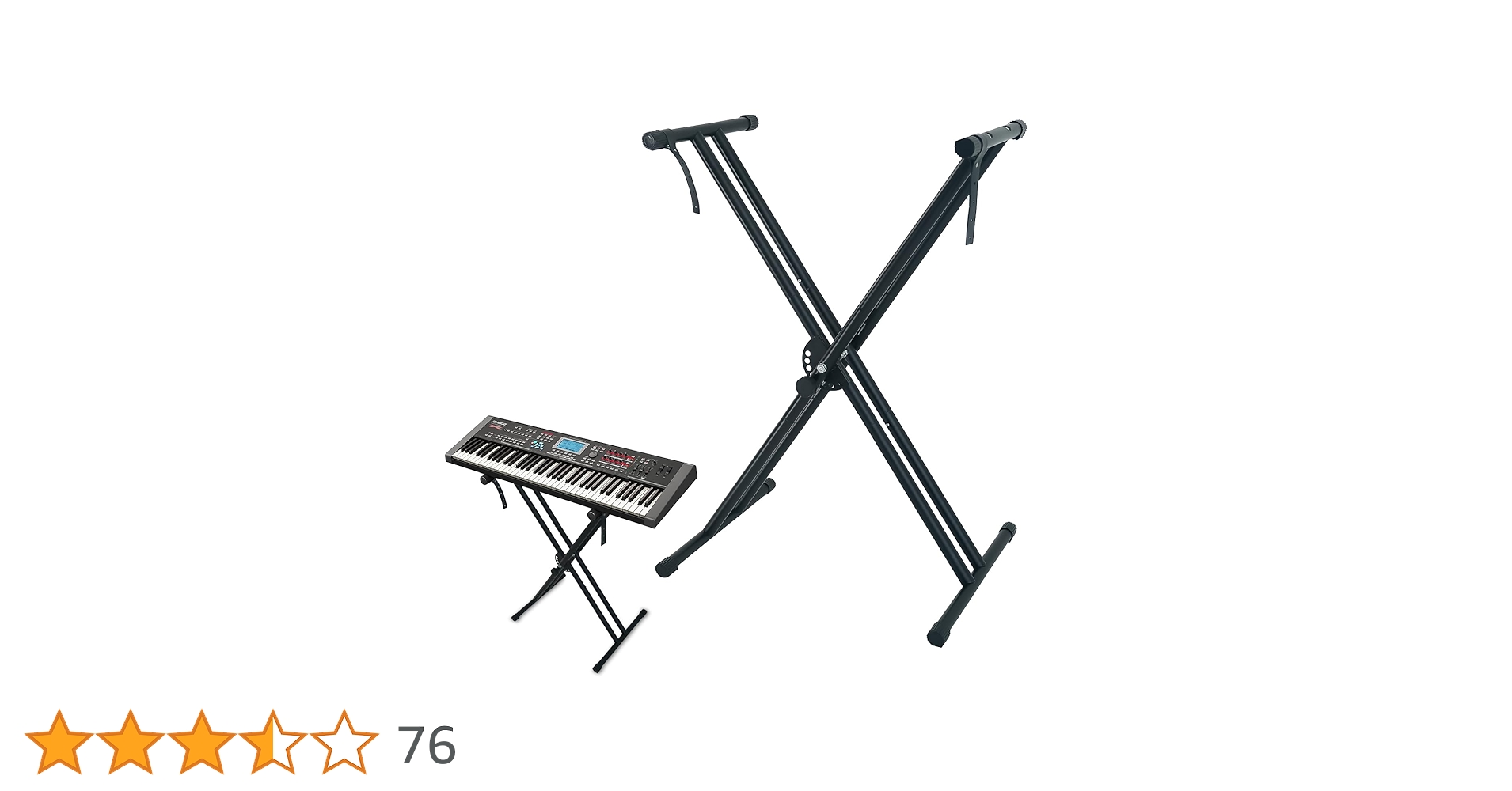 61w2ul4f0OL.jpg_BO30,255,255,