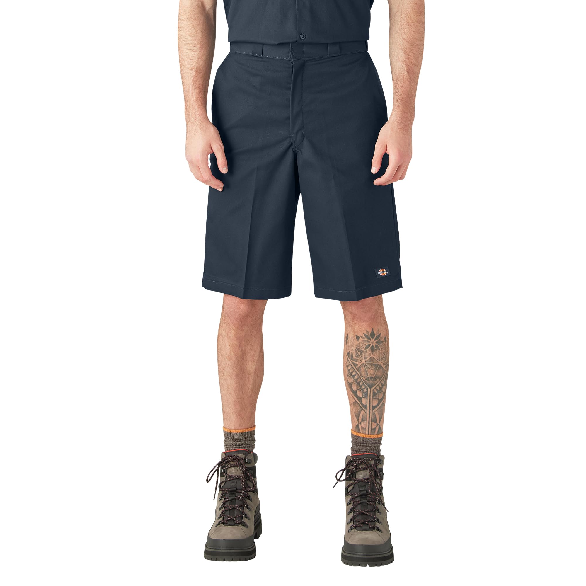 F1os multi-pocket work casual PANTS パンツ F1os multi-pocket work casual PANTS パンツ