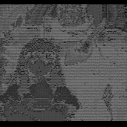 THE FOUNTAIN'S PODCAST cover art