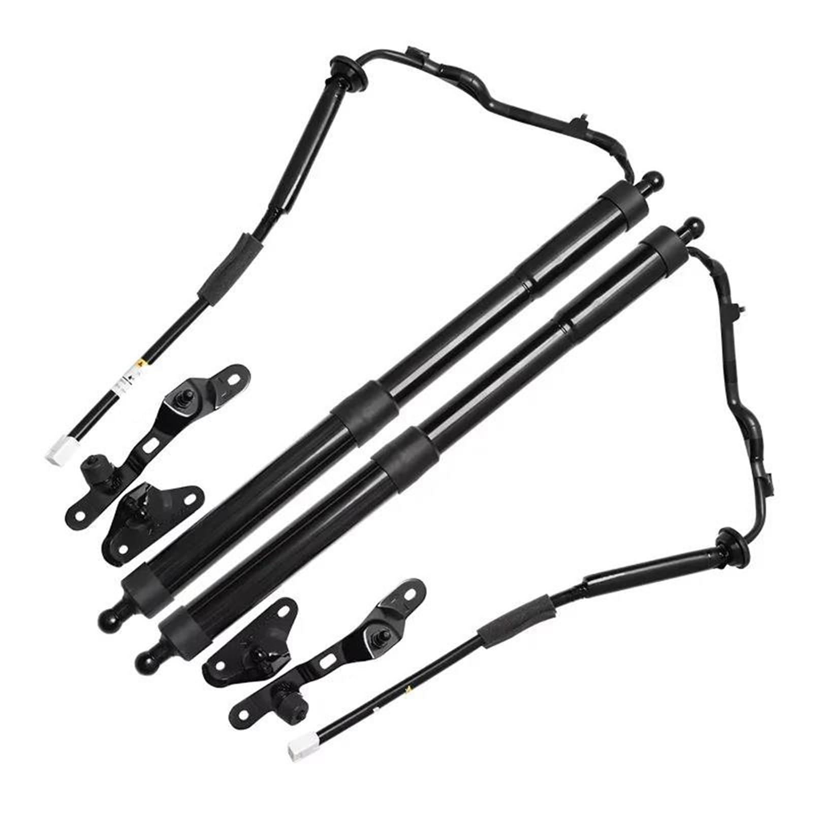 Per RAV4 2012 2013 2014 2015 2016-2019 Supporto Portellone Posteriore Ammortizzatore A Gas 68910-09010