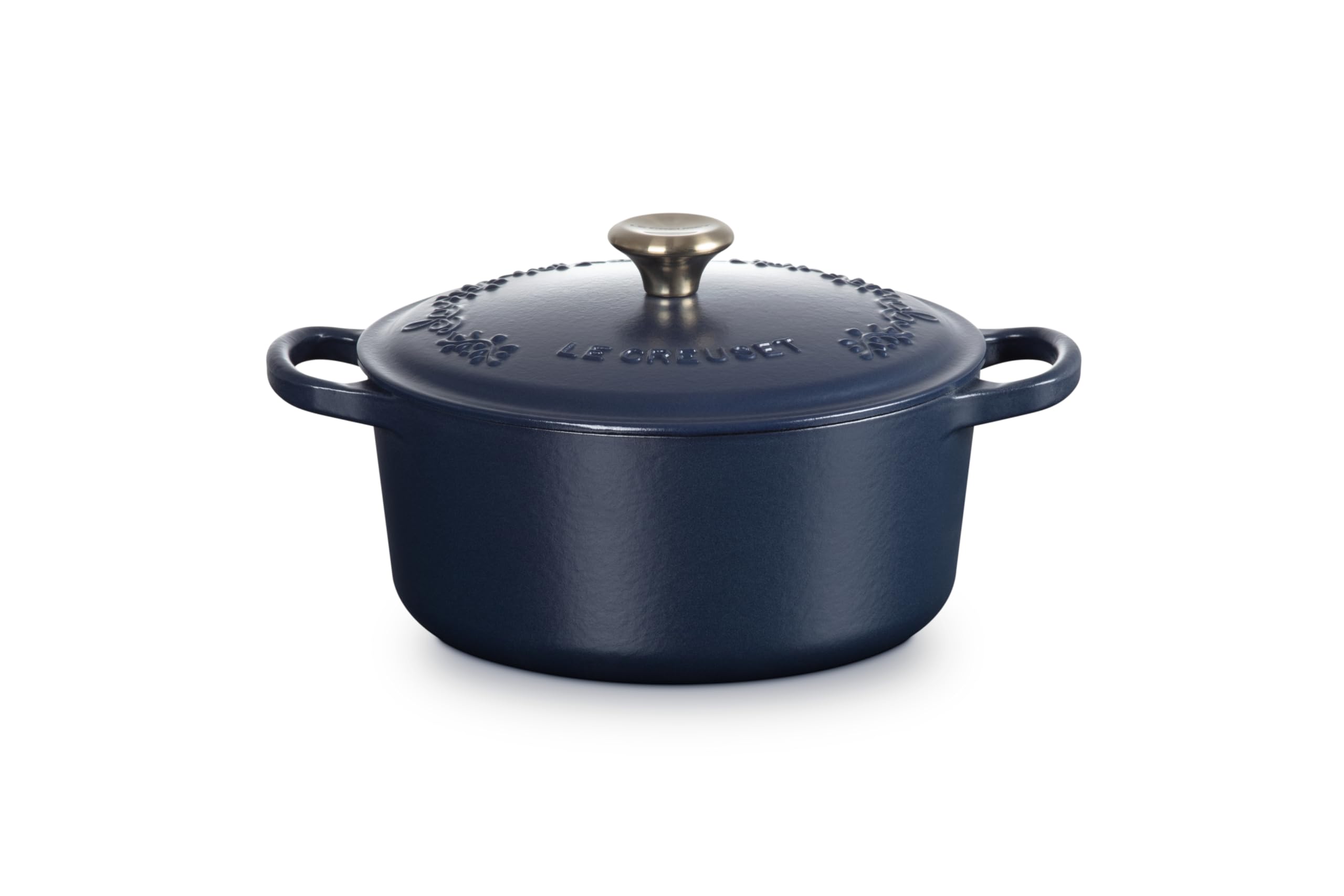 Amazon.co.jp: ル・クルーゼ(Le Creuset) シグニチャー ココット
