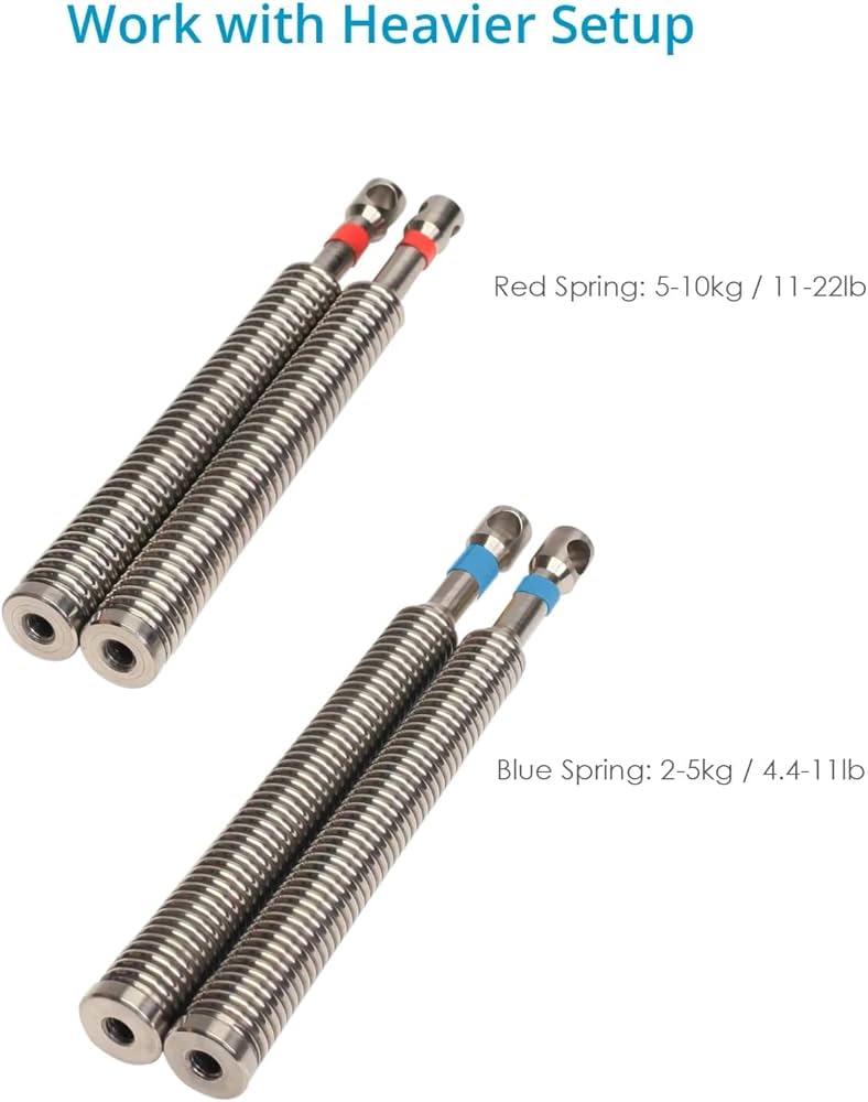 61w2vPdBHjL._AC_UF894,