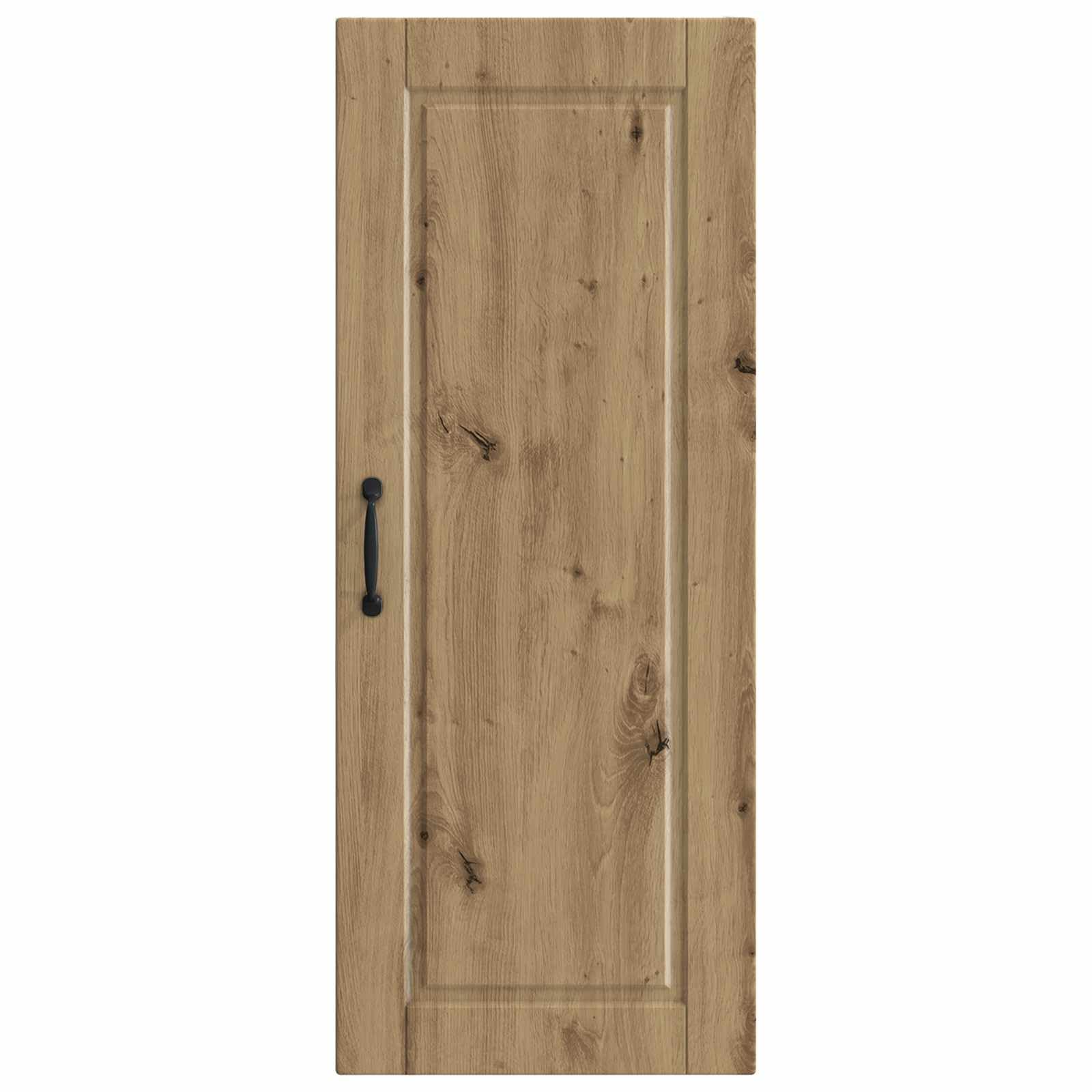 Küchenschrank Küchenzubehör aus Holzwerkstoff mit modernem Design und umfassender Aufbewahrungslösung für Küchenutensilien