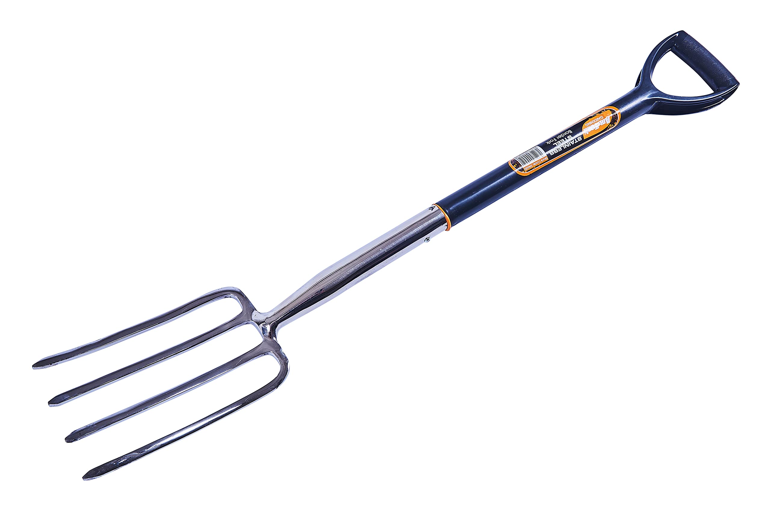 Am-Tech – Forca in acciaio inox