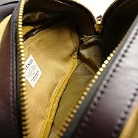 Amazon | [フィルソン] FILSON トラベル キット オッターグリーン | ポーチ