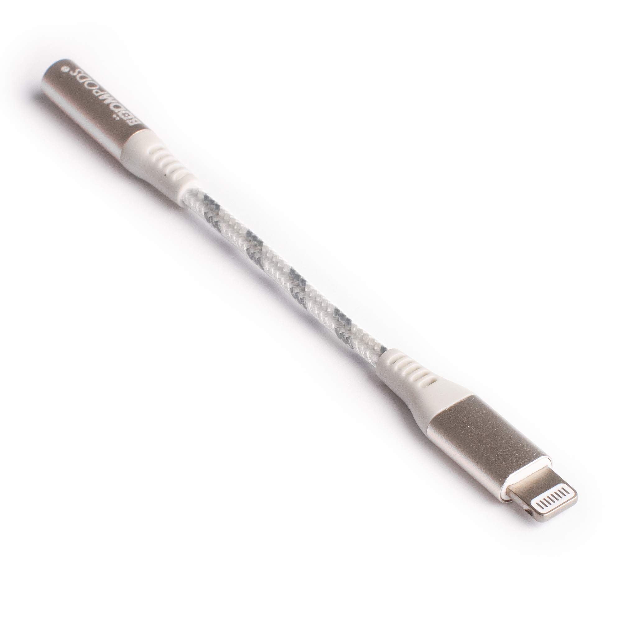 Apple headphone jack Find the best price at PriceSpy
