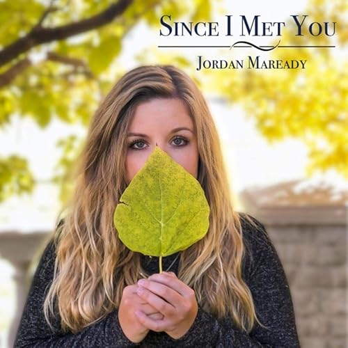 Jordan shirt weiß Clearance