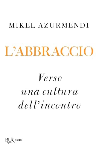 L'Abbraccio