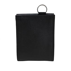 Amazon | [ポーター] 吉田カバン 折財布 【FREE STYLE/フリー