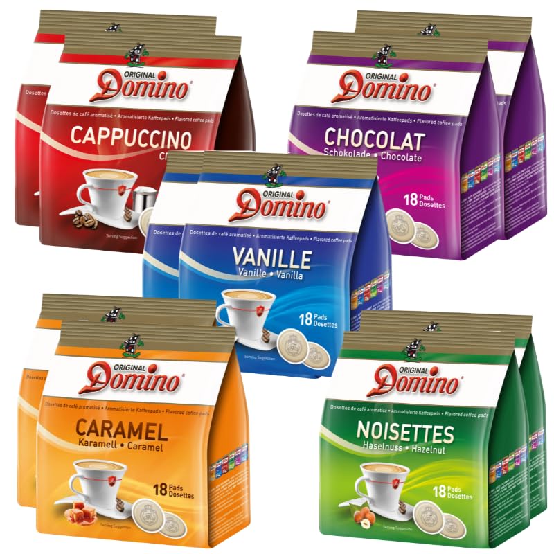 Sitemapcdatahttpdekokniqoocomdosette Senseo Chocolat Nesquiknull