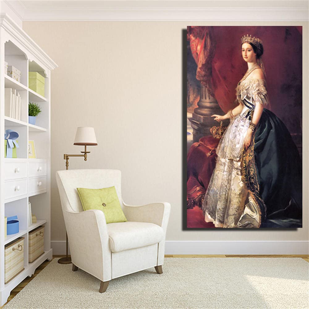 DIY 5D Diamant Schilderij Kit voor Volwassenen Volledige Vierkante Boor Boeddha Zen Grote Diamant Schilderen op Nummer Strass Foto's Borduurwerk Foto's Craft voor Home Muur Decor (30x60cm/12x24in