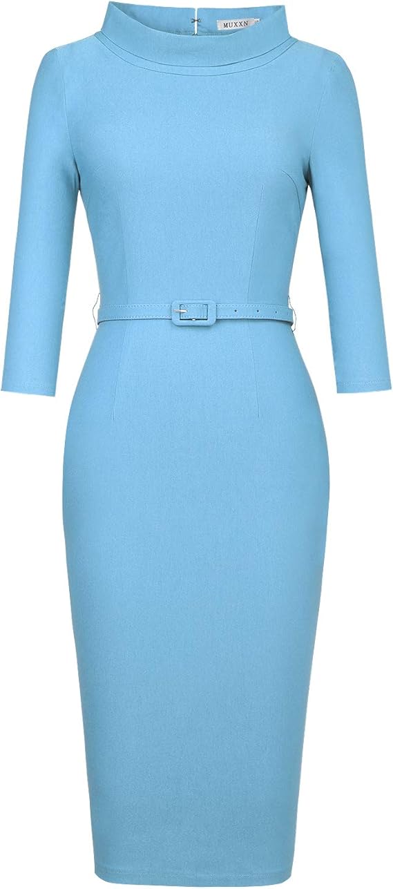 Muxxn boutique dress Clearance
