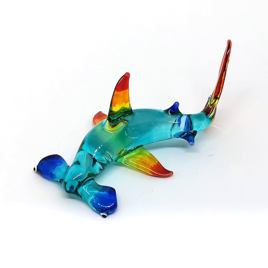 邦楽 vase by the window hammer head shark 邦楽 Hammer Head Shark / vase by the window 邦楽 vase by the