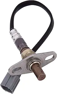 Replacement Oxygen Sensor for Toyota Tundra/Tacoma/4Runner