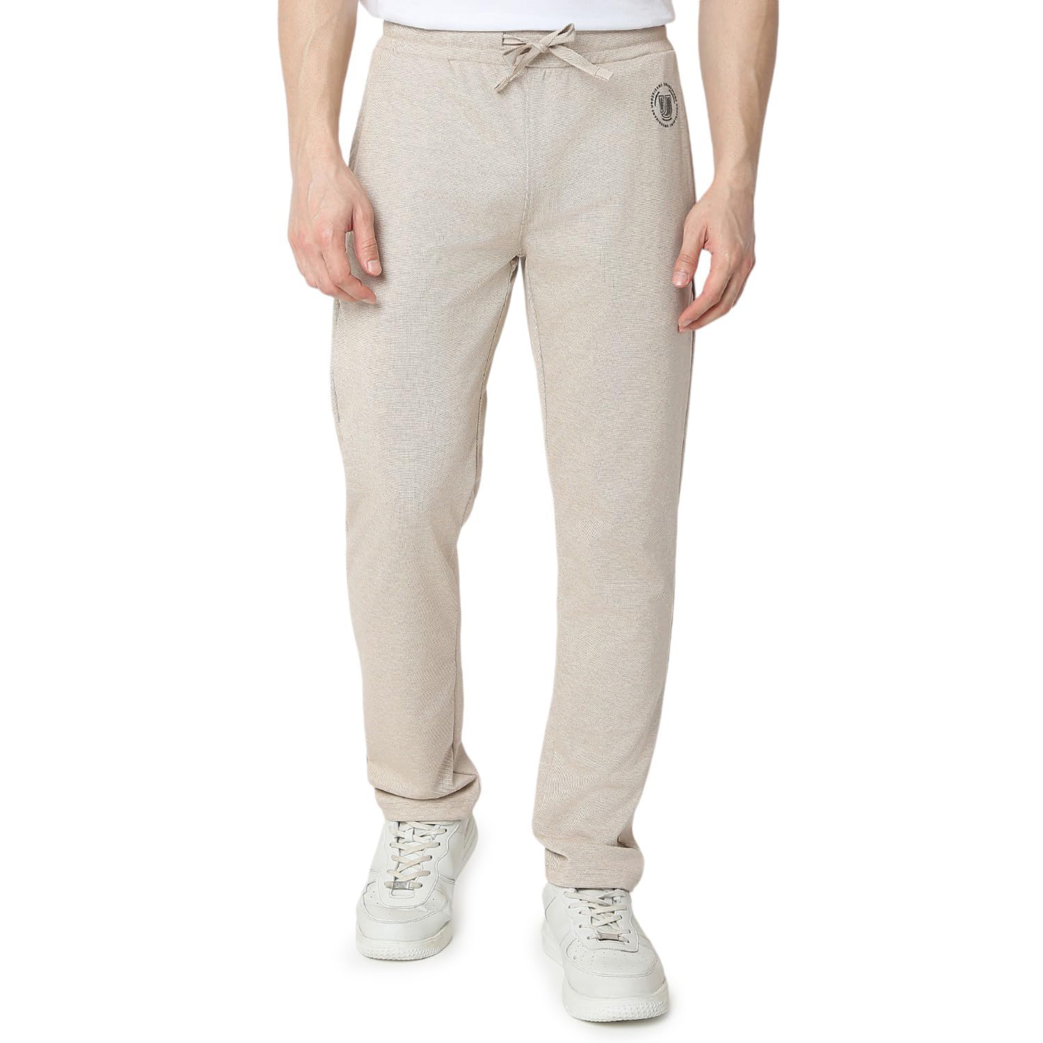 underjeans Men Premium LOUNGE PANT-picture-49