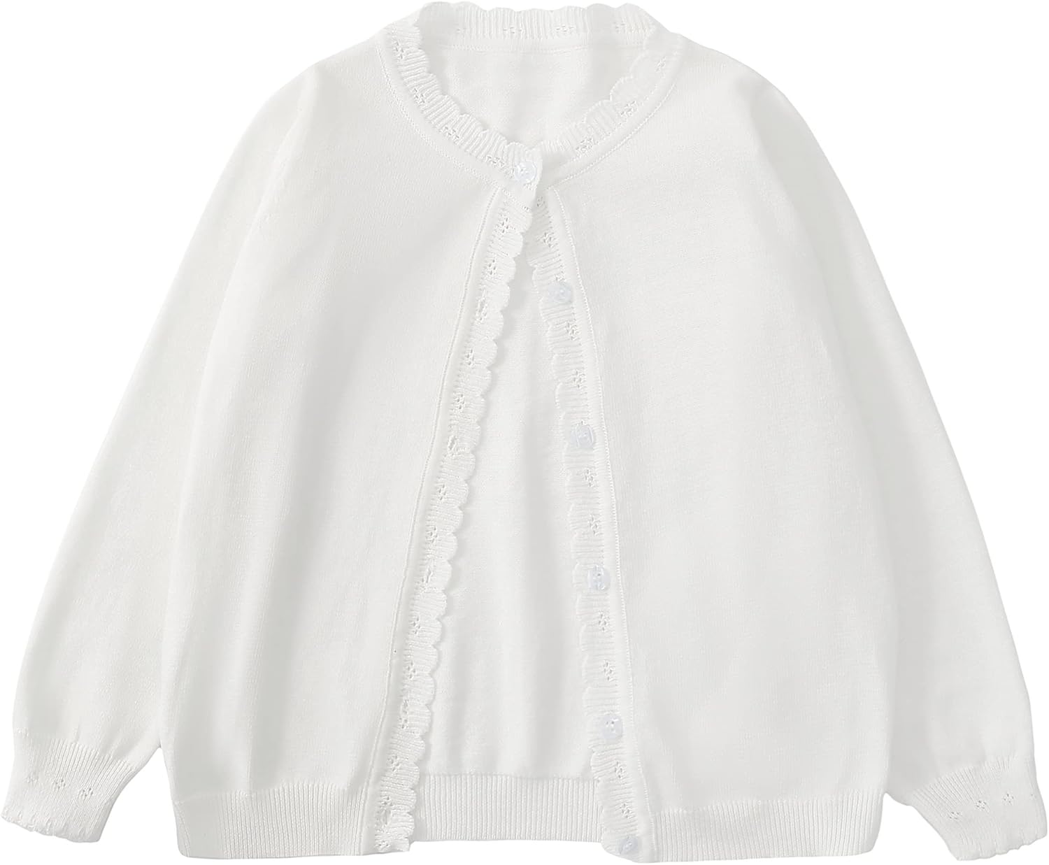 EBYTOP Girls 100th Day of School Little Old Lady Halloween Costume, As Shown - Image 3