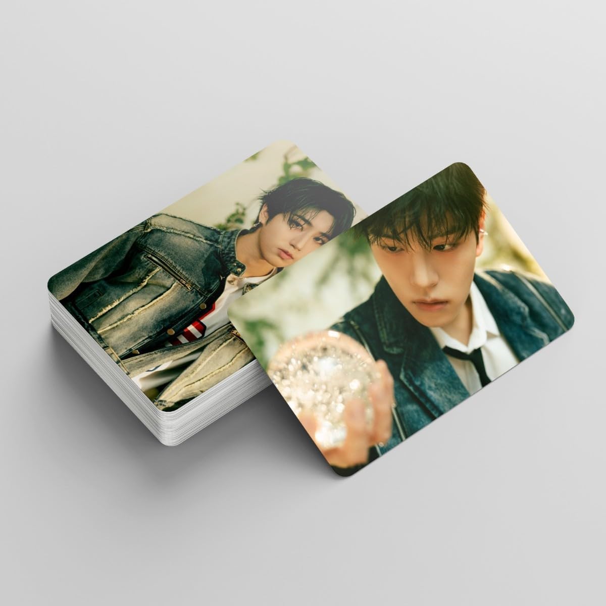 View 5