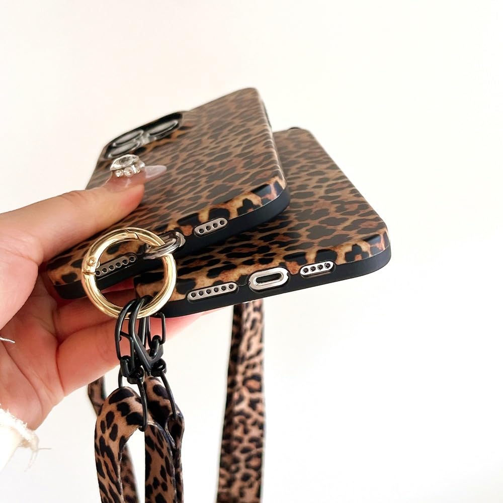 LCEHTOGYE Funda Para OPPO A57 4G + Vidrio Templado Película Protectora