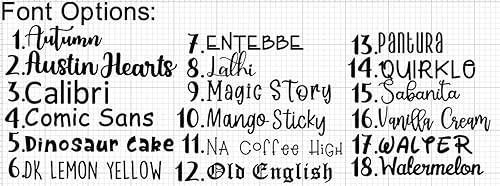 Miniatura 7 de Personalized Skinny Tumbler with Lid and Straw - Monogrammed Tumbler - Custom Tumbler - 16 oz Tumbler - Skinny Tumbler with Straw (Light Pink)