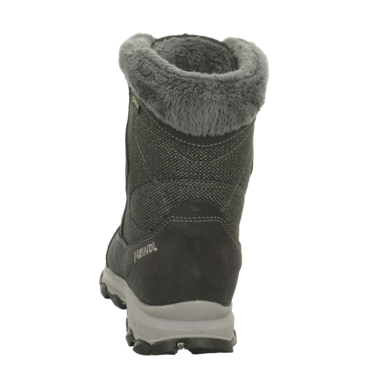 Meindl Unisex-Adult Shoes