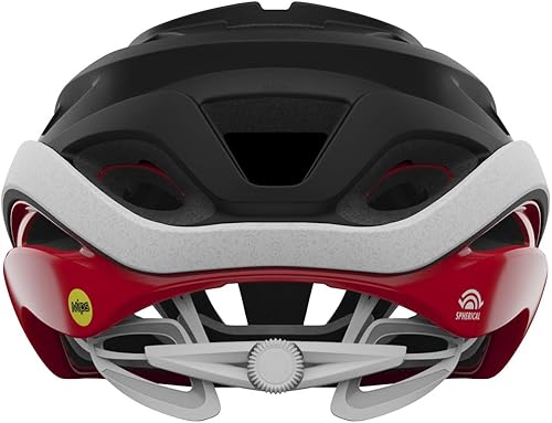 Miniatura 4 de Giro Helios Spherical MIPS - Casco de ciclismo