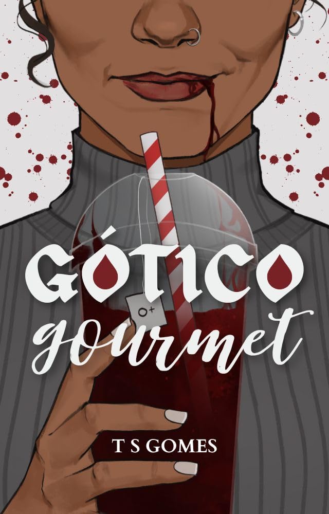 Gótico Gourmet