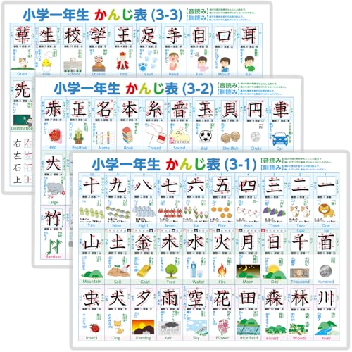 w1N\ C|X^[ 3Zbg wNŏK   ǂ Pǂ 搔  At@xbg ABC mߋ wK CXg 6 7 wZ wwN 1 A3TCY  eXg  w ՃJ[hVbv