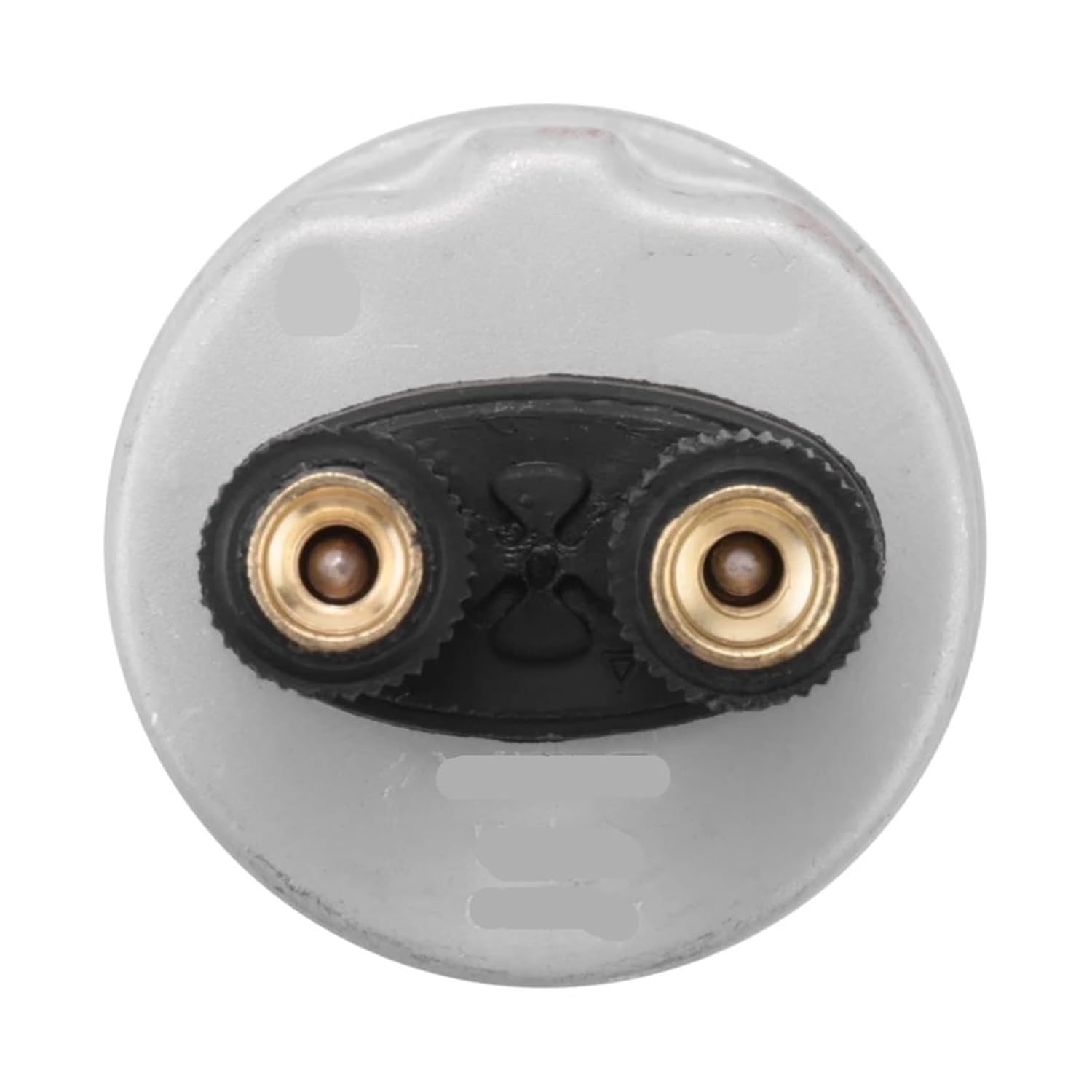 Automotive Oil Pressure Switch for Vdo Oil Pressure Sensor 0 to 10 Bars 1/8 Npt Generator Part 10Mm Crew Plug Alarm Car Oil Pressure Switches