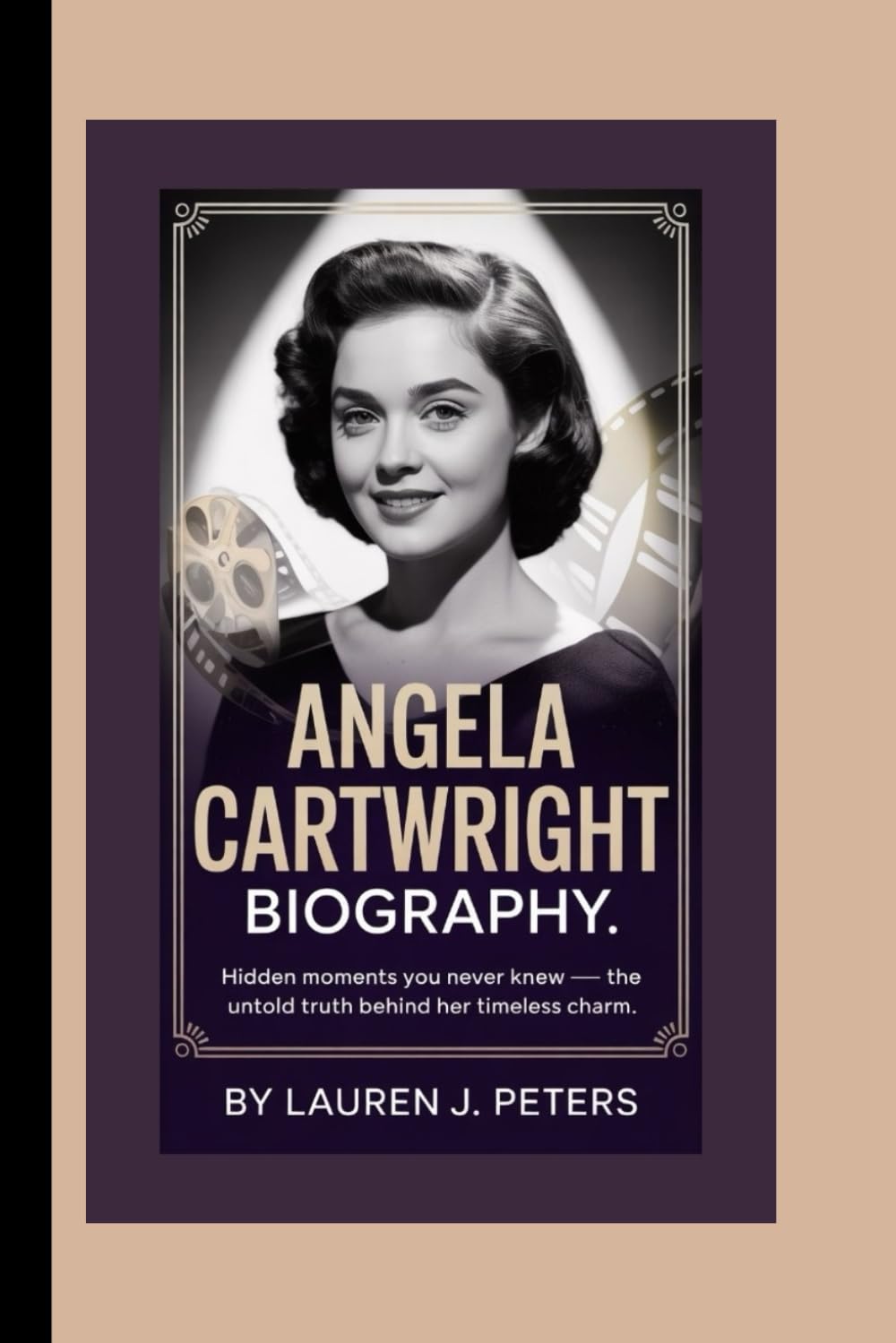 ANGELA CARTWRIGHT BIOGRAPHY: Hidden Moments You Never Knew — The Untold Truth Behind Her Timeless Charm