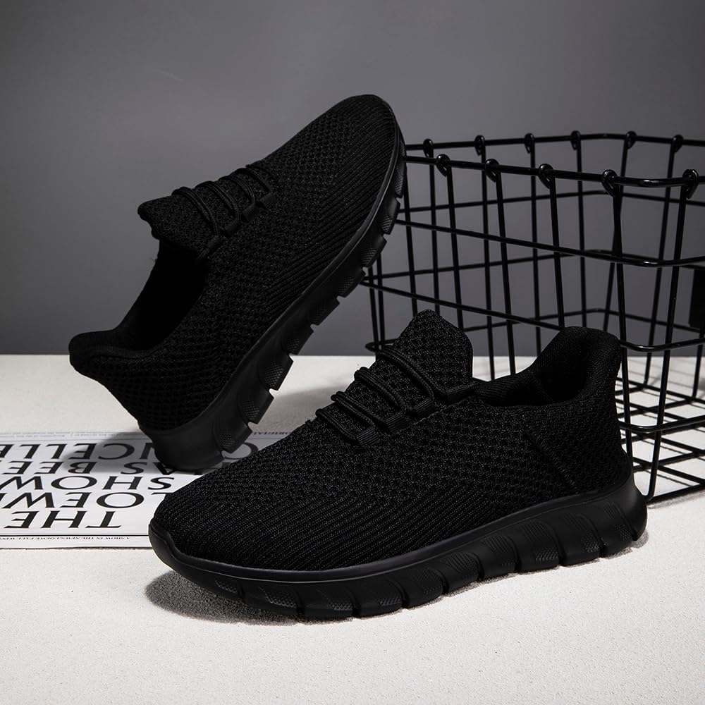 61w3+9InR7L. AC SL1000