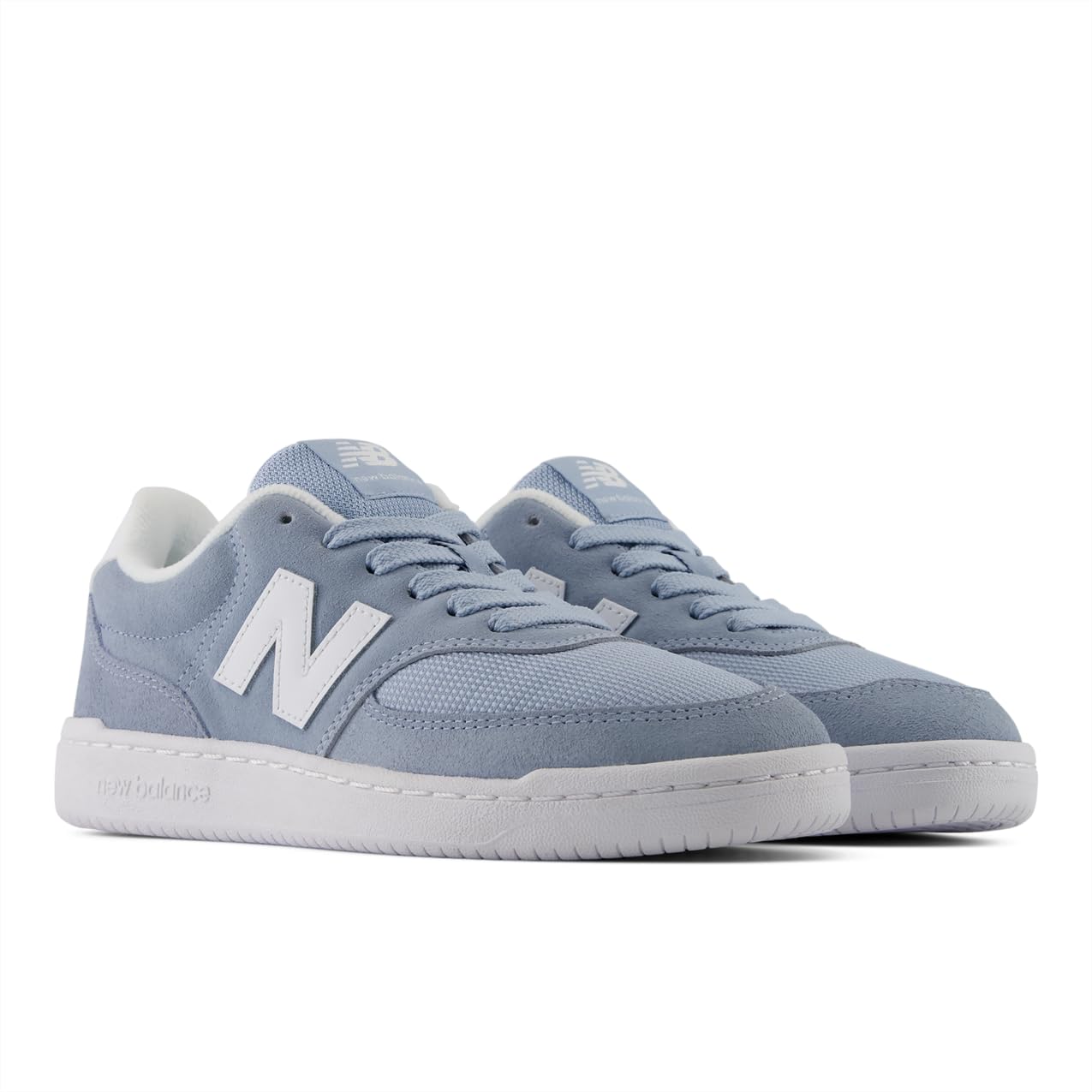 New Balance W080 SneakerDonna