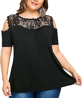 Freebily Camisas Blancas Para Ninas Manga Larga 3 4 De Campana Holgadas Blusa Top Cuello En V Espalda Con Bowtie Elegante Para Fiesta Primavera Verano Deportes Y Aire Libre Ropa Thebirthgeeks Com