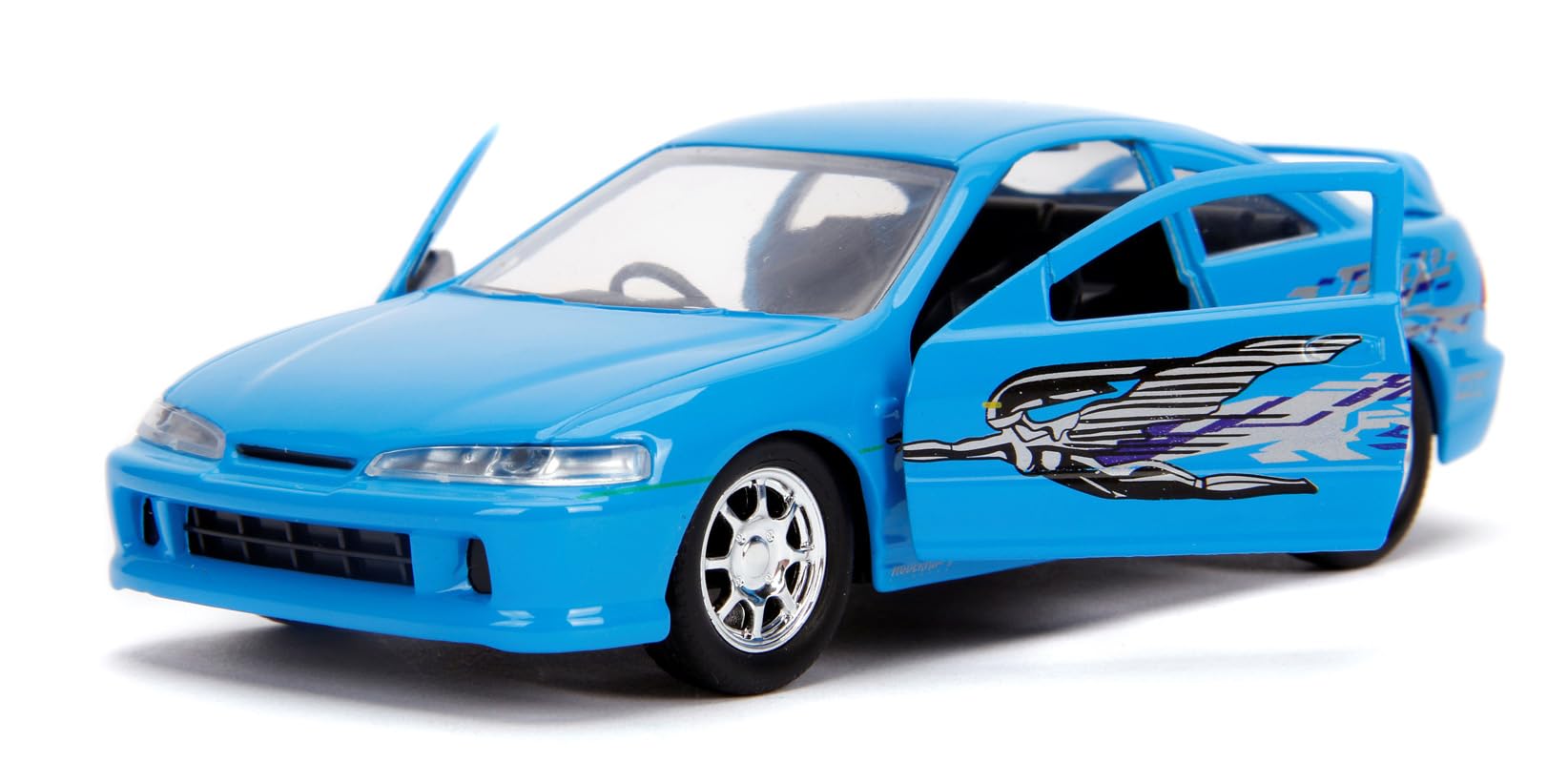 high profile WAVE2 フルコンプセット jadatoys high profile WAVE2 フルコンプセット jadatoys（ジャダトイズは