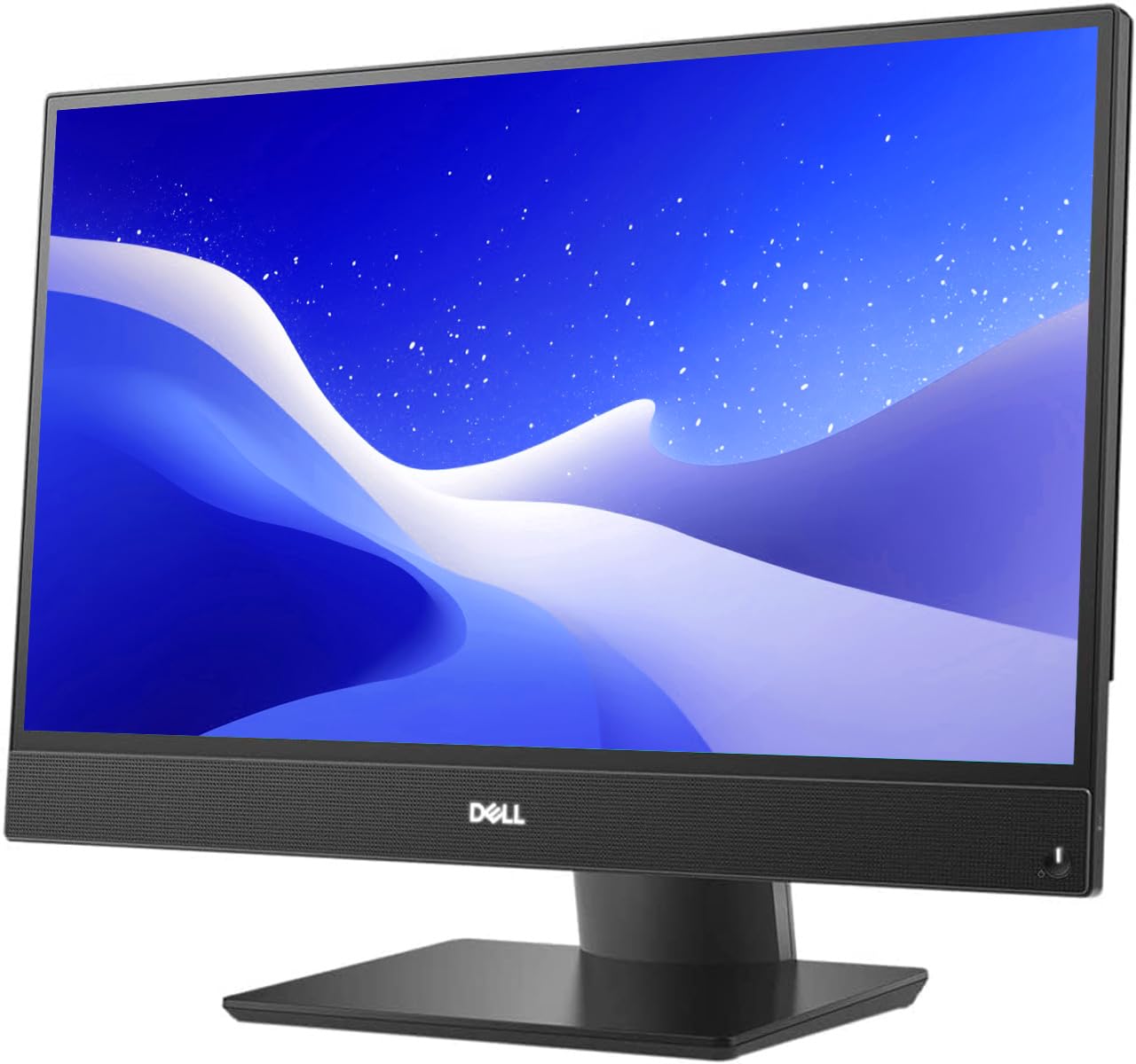 Amazon.com: Dell OptiPlex 5260 21.5