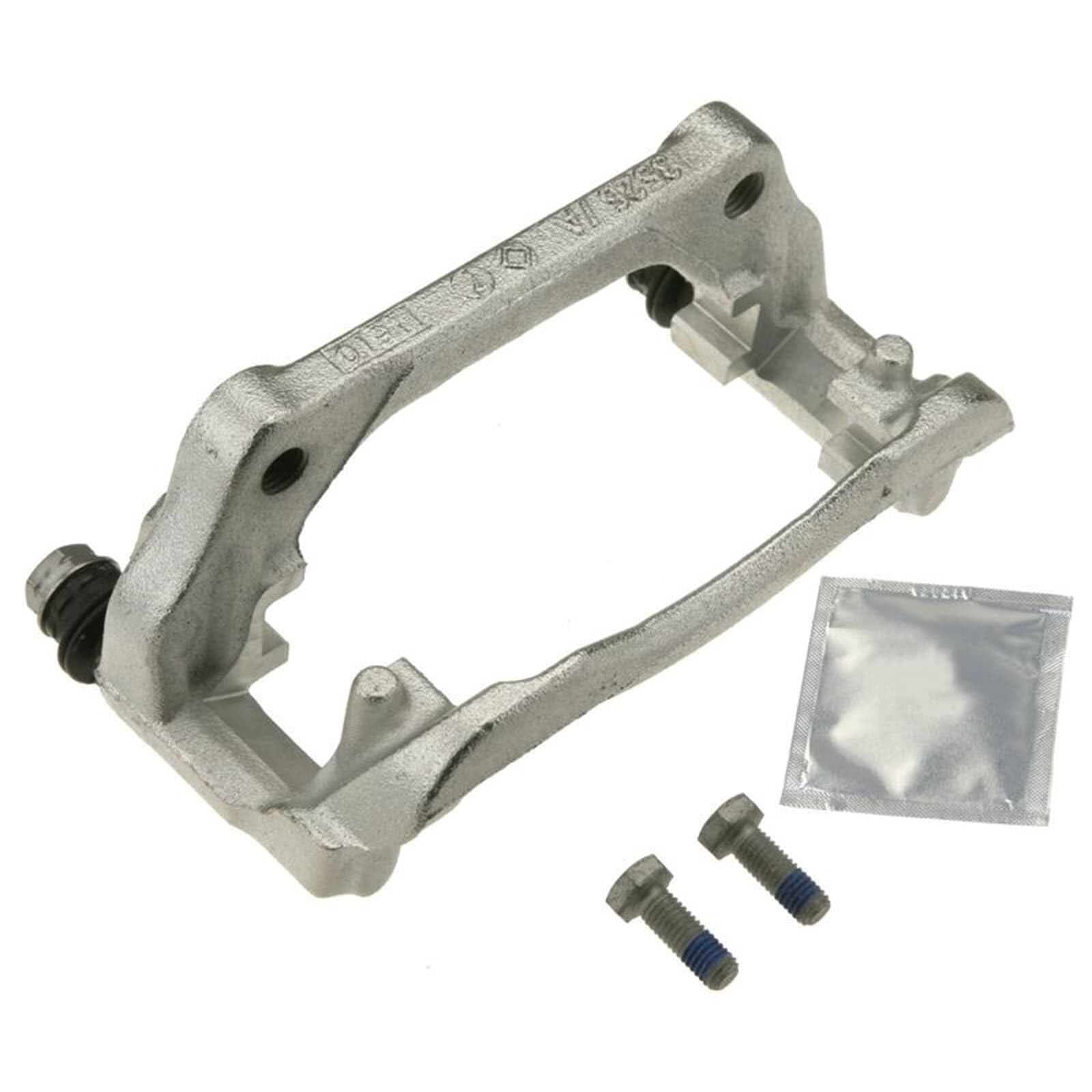TRW BDA1080 Supporto, Pinza freno