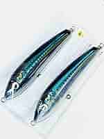 カーペンター Carpenter ブルーフィッシュBlue Fish BF75 Amazon.co.jp: カーペンター ブルーフィッシュ BF75 180