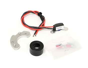 Amazon.com: PerTronix 1231 Ignitor Electronic Ignition