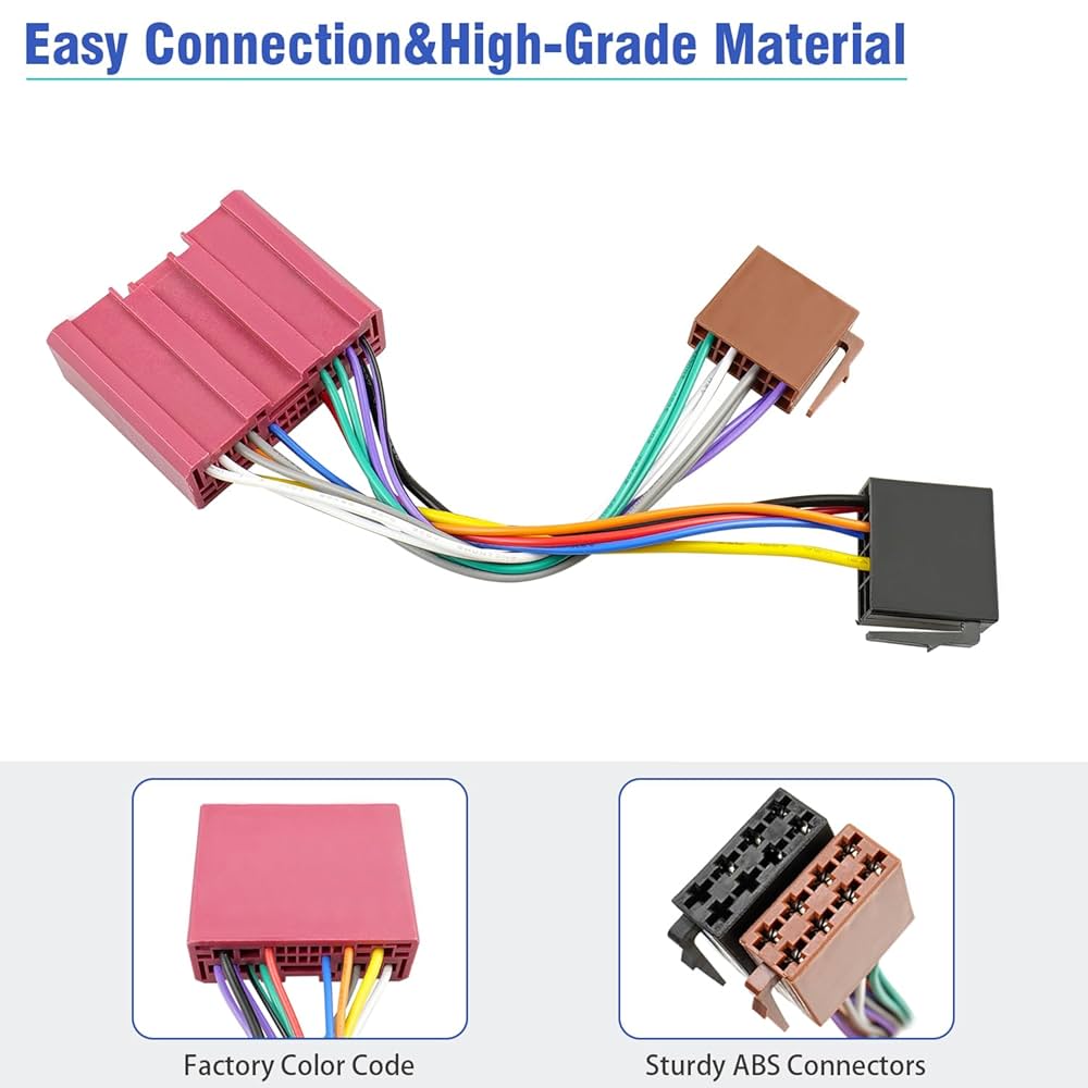 61w3-k-j8cL._UF1000,1000_QL80_.jpg