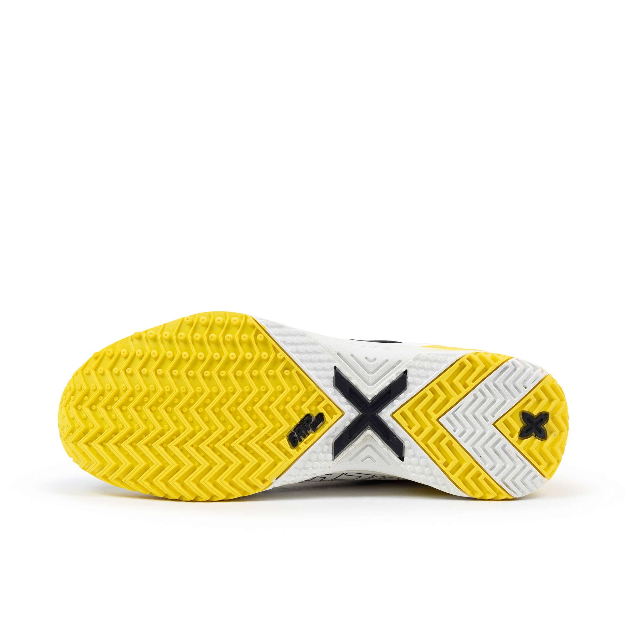 Munich Stratos 27 Zapatillas Unisex Adulto