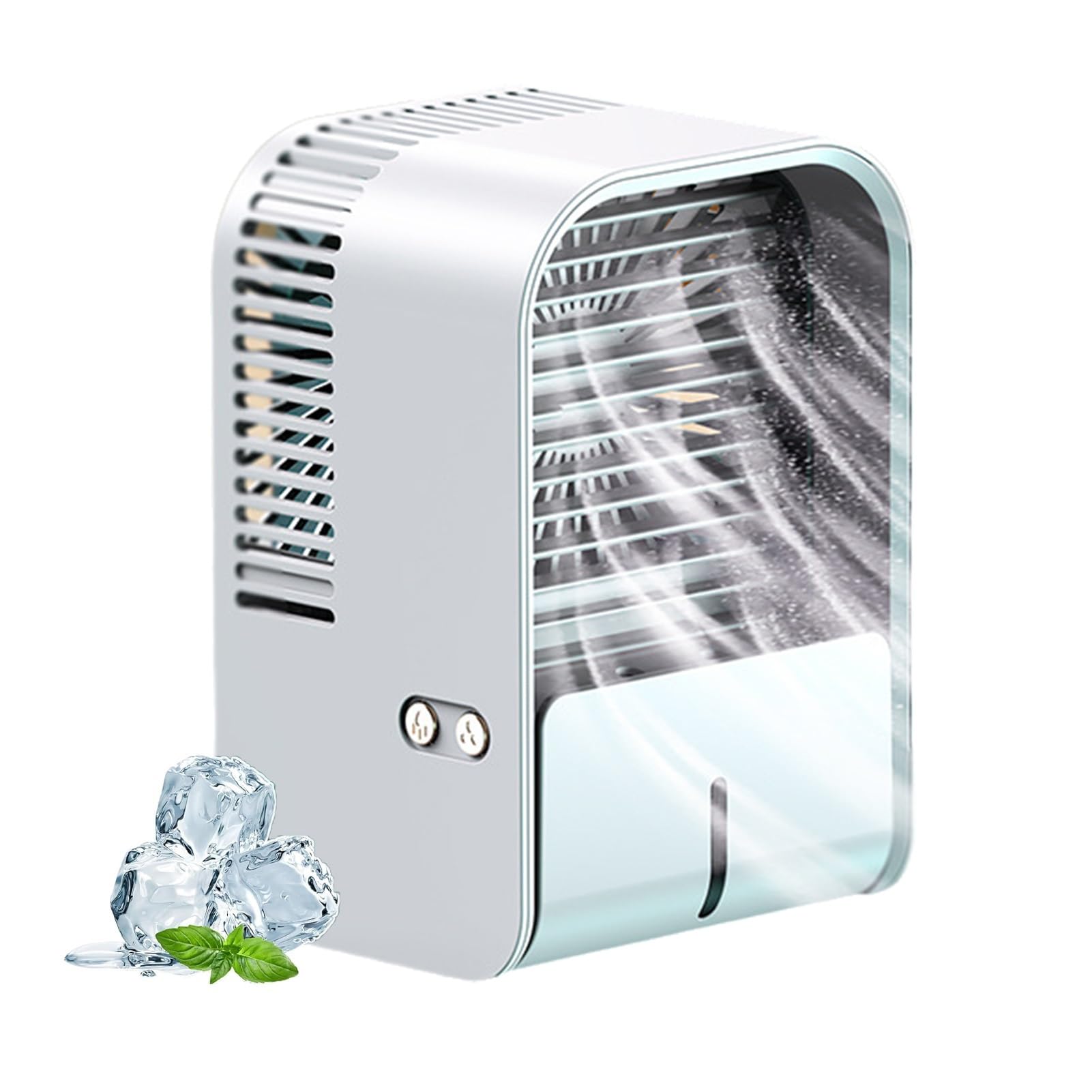 Evaporative Cooler Ez Cool Breeze Portable Air Conditioner Aira