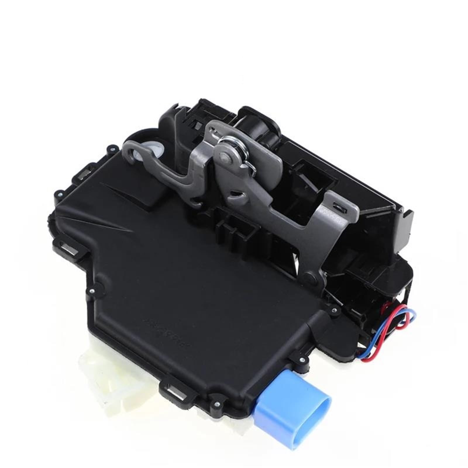 Door Lock Latch Actuator Latch 3b1837015bq 3b1837015ar 3b1837015bc 3b1837015aq for Fabia for Roomster Front Left Door Lock Central Actuator